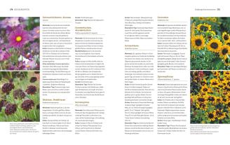 Marie-Luise Kreuter: Der Biogarten 