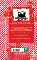 Dietmar Schmidt, Jeff Kinney: Gregs Tagebuch 19 - So ein Schlamassel! 