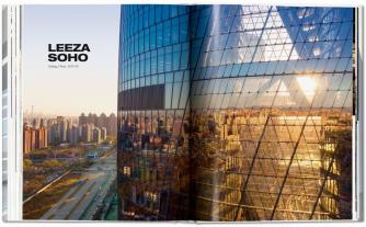 Philip Jodidio: Zaha Hadid 
