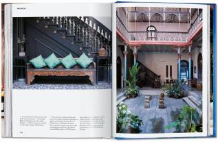 Angelika Taschen, Reto Guntli, Sunil Sethi: Living in Asia 