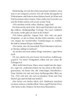Thorsten Saleina, Pete Johnson, Maja von Vogel: Wie man 13 wird und überlebt (Wie man 13 wird 1) 