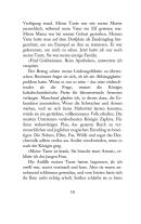 Michael Krug, Leia Stone: The Broken Elf King - Die Chroniken von Avalier 2 