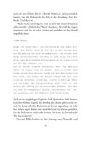 Katie Kento: Hotel Ambrosia - Du. Entkommst. Nicht. 