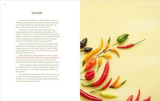 Katharina Seiser, Vanessa Maas: Immer schon vegan 