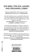 Peter Attia, Peter Dr. Attia: OUTLIVE 