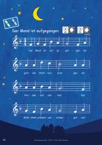 Hintermeier Barbara, Birgit Baude, Baude Birgit, Barbara Hintermeier, Helmut Hage: Lillis Glockenspiel Schule 