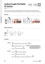 Daniel Schusterbauer, Helmut Hage: Let's Play Ukulele (mit 2 CDs) 