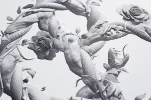 Stefan Sagmeister, Jessica Walsh: Sagmeister & Walsh: Beauty 