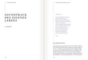 Julia Peglow: Wir Internetkinder 