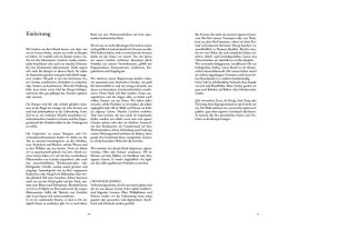 Susann Probst, Yannic Schon: Erde, Salz & Glut (Krautkopf) 