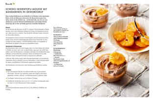 Stevan Paul: Meine grüne japanische Küche 