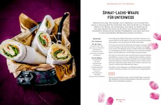 Silke Martin: Sherlock Holmes 