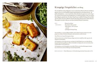 Sabrina Ghayour: Persiana Everyday 