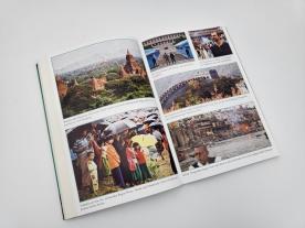 Michael Dietz, Jochen Schliemann: Reisen Reisen 