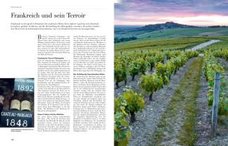 Jens Priewe: Wein 