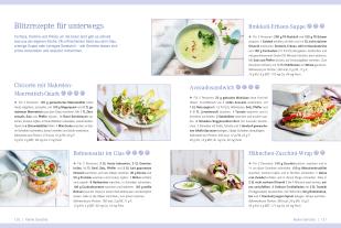 Anne Dr. med. Fleck, Jörn Dr. med. Klasen, Matthias Dr. med. Riedl, Anne Fleck, Jörn Klasen, Matthias Riedl: Die Ernährungs-Docs – Starke Gelenke 