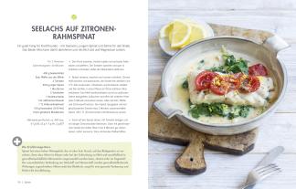 Anne Dr. med. Fleck, Jörn Dr. med. Klasen, Matthias Dr. med. Riedl, Anne Fleck, Jörn Klasen, Matthias Riedl: Die Ernährungs-Docs - Supergesund mit Superfoods 