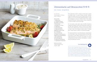 Anne Dr. med. Fleck, Jörn Dr. med. Klasen, Matthias Dr. med. Riedl, Anne Fleck, Jörn Klasen, Matthias Riedl: Die Ernährungs-Docs – Gesunde Haut 