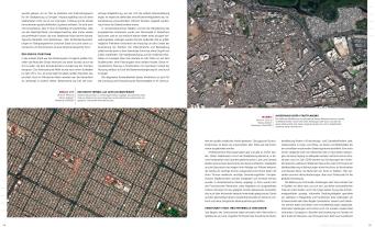 Markus Eisl, Gerald Mansberger, Peter Matzanetz, Paul Schreilechner: CITIES 