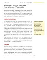Ruth von Braunschweig: Pflanzenöle - Qualität, Anwendung und Wirkung 