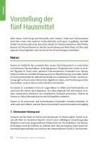 smarticular Verlag, smarticular Verlag: Fünf Hausmittel ersetzen eine Drogerie - 4. Auflage, aktualisierte, erweiterte Ausgabe 