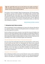 smarticular Verlag, smarticular Verlag: Selber machen statt kaufen – Küche - 3. Auflage, aktualisierte, erweiterte Ausgabe 