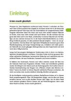 smarticular Verlag, smarticular Verlag: Geh raus! Deine Stadt ist essbar 