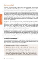 smarticular Verlag, smarticular Verlag: Das Krisenhandbuch 
