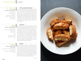 Phaidon, Phaidon: Der Silberlöffel 