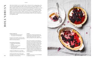 Norbert Krüger, Risa Nagahama, Joerg Lehmann: Tartes 