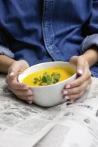 Nathalie Gleitman: Happy Healthy Food – Histaminfrei, glutenfrei, laktosefrei kochen 