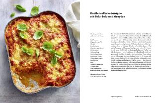 Christian Henze, Hubertus Schüler: PUR – GEMÜSE 