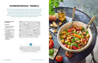 Thomas Dippel, Hubertus Schüler, Justyna Schwertner: Thomas kocht: einfach vegetarisch 