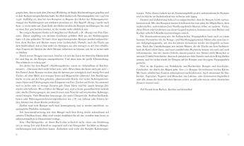 Gabriele Schmenkel: Leichte Küche aus schweren Zeiten 