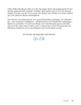 Ute Olk: Das große Vollkorn-Backbuch 