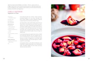 Marcin Jucha: Babka 