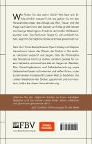 Stephen Hanselman, Ryan Holiday: Der tägliche Stoiker 
