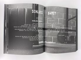 Jocko Willink: Der Weg der Disziplin 