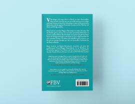 Mario Lochner: Was ich mit 20 Jahren gerne über Geld, Motivation, Erfolg gewusst hätte 