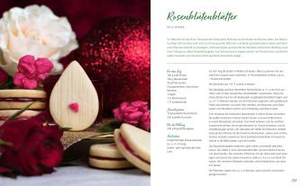Kathrin Menzinger, Ralf Frenzel: LET´S BAKE! 