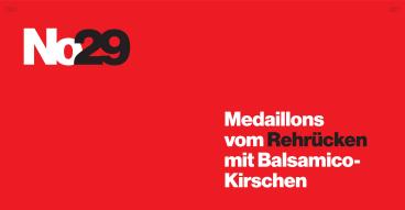 Hans Haas, Ralf Frenzel: Hans Haas 