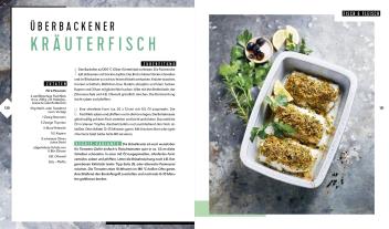 Tanja Dusy: Jamas! Griechisch kochen und gemeinsam genießen 