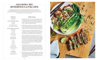 Felicitas Riederle, Alexandra Stech: Soulfood Zuckerfrei 