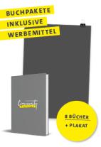 Stefano Zarrella: Unglaublich lecker 