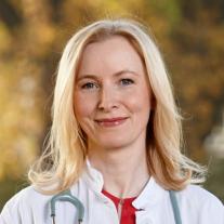 Anne Dr. med. Fleck, Jörn Dr. med. Klasen, Matthias Dr. med. Riedl, Silja Dr. med. Schäfer, Anne Fleck, Jörn Klasen, Matthias Riedl, Silja Schäfer: Die Ernährungs-Docs – Starkes Herz 