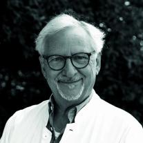 Anne Dr. med. Fleck, Jörn Dr. med. Klasen, Matthias Dr. med. Riedl, Silja Dr. med. Schäfer, Anne Fleck, Jörn Klasen, Matthias Riedl, Silja Schäfer: Die Ernährungs-Docs – Mein Ernährungstagebuch 