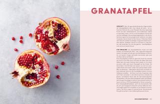 Stefano De Giglio: Gelato 