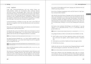 Max Engelhardt: Hacking & IT-Security für Einsteiger 