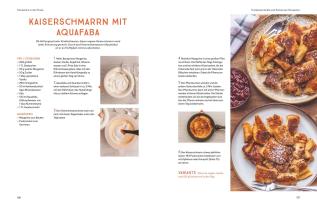 Verena Hirsch: Deine Küche kann nachhaltig! 