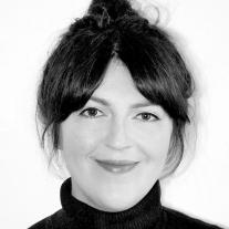 Sandra Bayer, Nadine Beck, Rosa Schilling: Sex in echt 